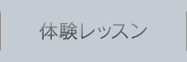 ̌bX