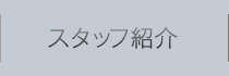 X^btЉ