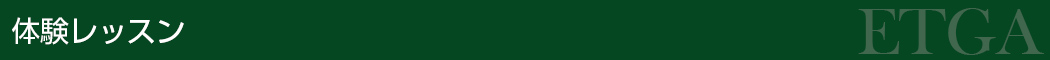 ̌bX