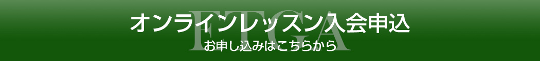ICbX\