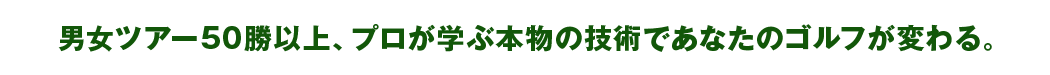 jcA[50ȏAvwԖ{̋ZpłȂ̃Stς